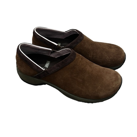 Merrell Shoes - Merrell Moc